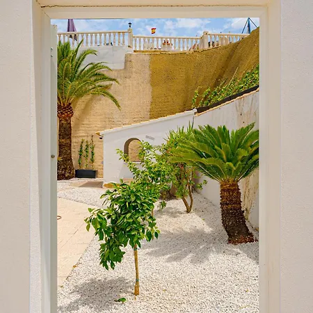 Rasolera Foyes Blanques